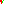 Destellos dst-1613536
