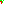 Destellos dst-1613537
