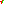 Destellos dst-1613538
