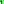 Destellos dst-1613539