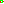 Destellos dst-161354