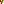 Destellos dst-1613541