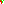 Destellos dst-1613542