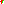 Destellos dst-1613543
