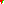 Destellos dst-1613544