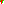 Destellos dst-1613545