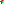 Destellos dst-1613546