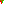 Destellos dst-1613547