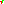 Destellos dst-1613548