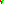Destellos dst-1613549