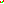Destellos dst-161355