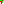 Destellos dst-1613550