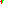 Destellos dst-1613551
