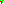 Destellos dst-1613552