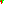 Destellos dst-1613553