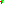 Destellos dst-1613554