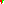 Destellos dst-1613557
