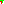 Destellos dst-1613558