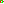 Destellos dst-161356