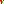 Destellos dst-1613560