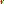 Destellos dst-1613561
