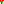 Destellos dst-1613565