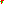Destellos dst-1613567