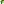 Destellos dst-1613568