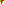 Destellos dst-1613569