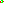 Destellos dst-161357