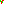 Destellos dst-1613571