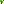Destellos dst-1613572