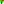 Destellos dst-1613573