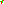 Destellos dst-1613574