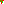 Destellos dst-1613575