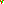 Destellos dst-1613576