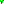 Destellos dst-1613577