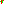 Destellos dst-1613578
