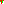 Destellos dst-1613579