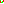 Destellos dst-161358