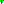 Destellos dst-1613580