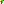 Destellos dst-1613581