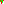 Destellos dst-1613583