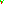 Destellos dst-1613584