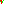Destellos dst-1613585