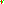 Destellos dst-1613586