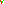 Destellos dst-1613587