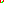 Destellos dst-161359