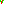 Destellos dst-1613592