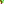 Destellos dst-1613593